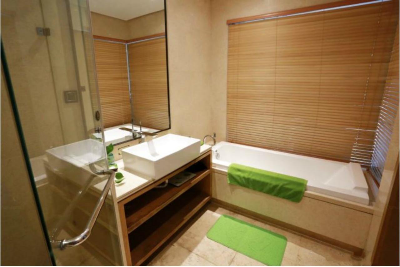 Beijing Phoenix Tree Hotel Daxing  Экстерьер фото